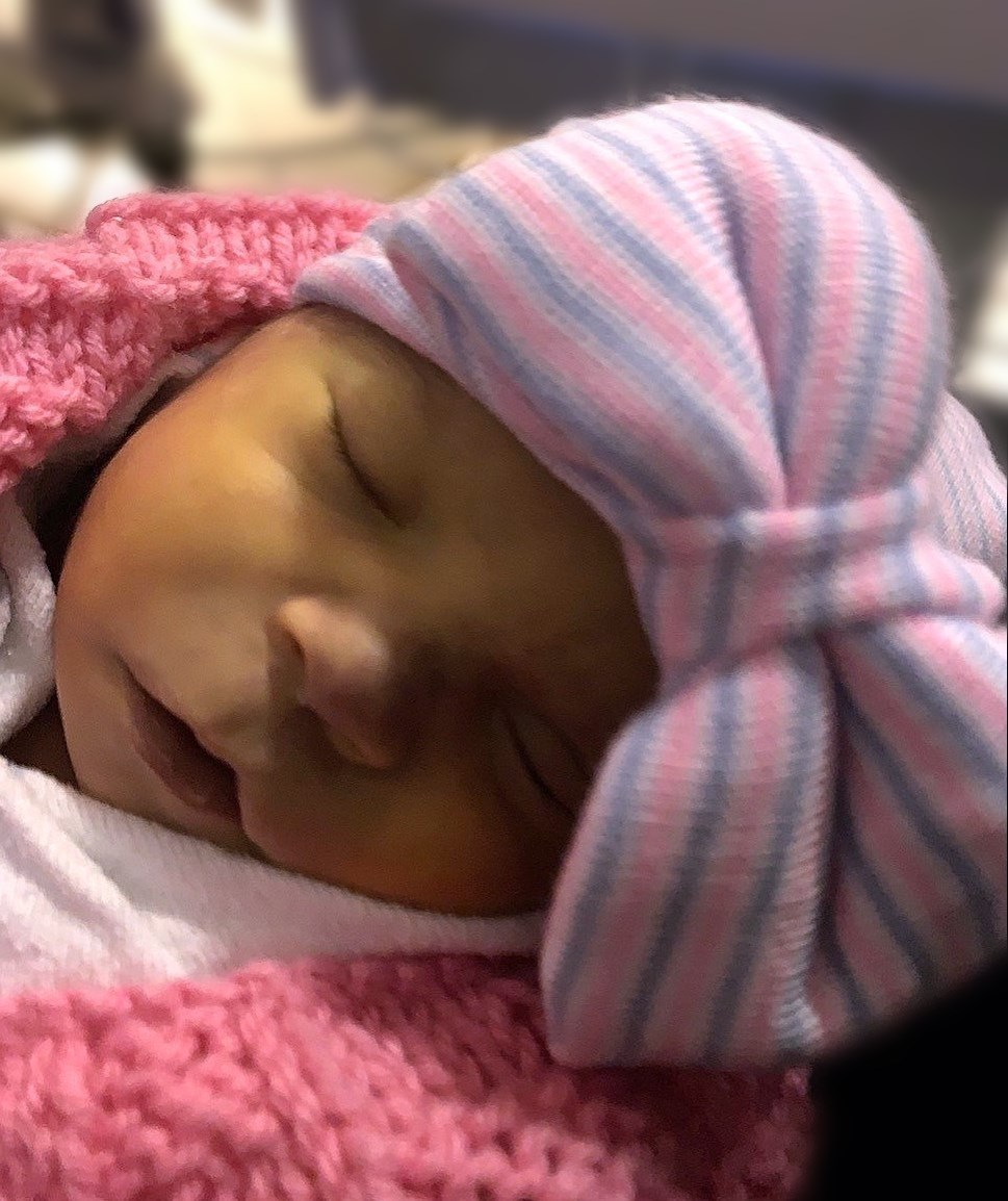 Obituary of Soledad Daza