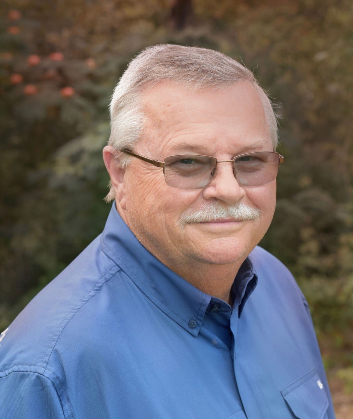 Banks Obituary Greenville, SC