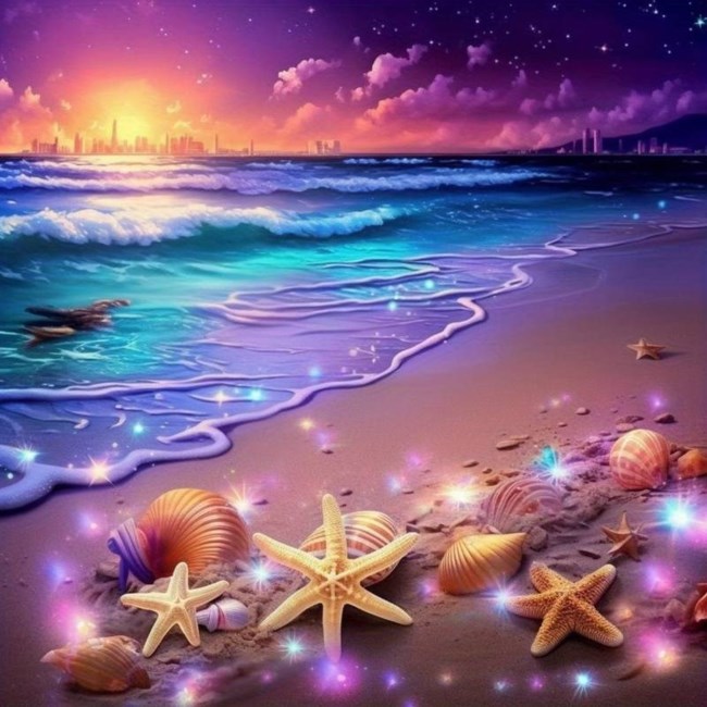 Obituary of Feng Hsia Kuo