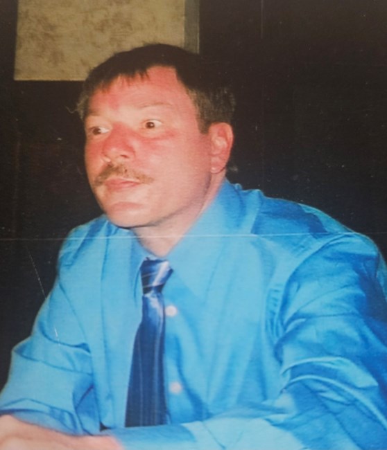 Obituary of Walter "Wally" Neville