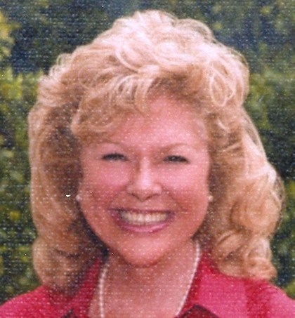 Obituary of Mary Katherine Sheftall Wright