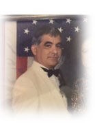 Obituary of Esiquio "Zeke" Hernandez Duran