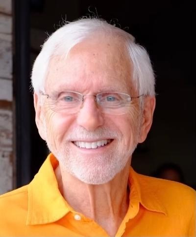 Obituary of Ronald Koplow