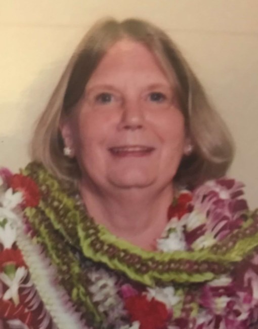 Obituary of Dale M. Allison