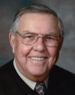 Obituary of Frank Howard Guthrie