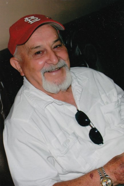 Obituary of David L. Finlay