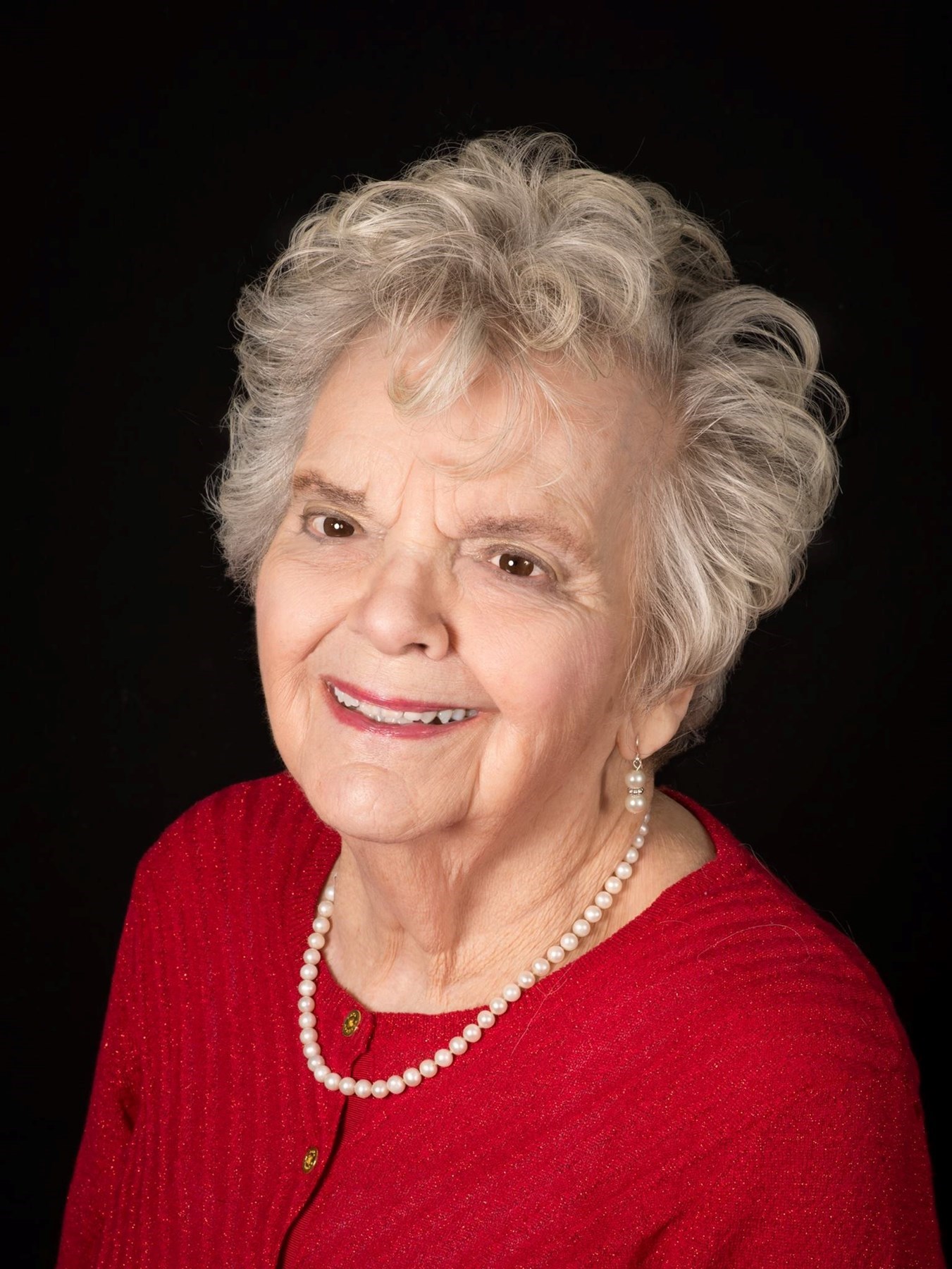 Lou Moniotte Obituary Baton Rouge, LA