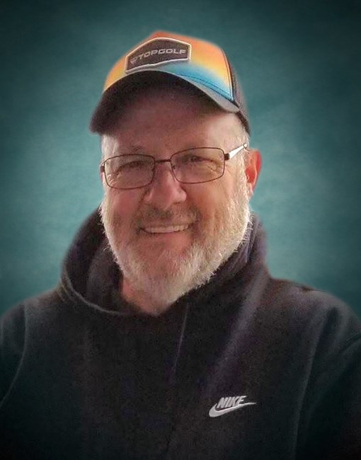 Obituary of Timothy Allen Weber