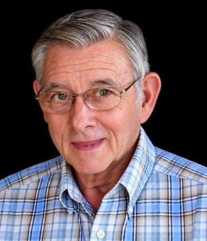 Obituary of Edgar Eugene Boaz