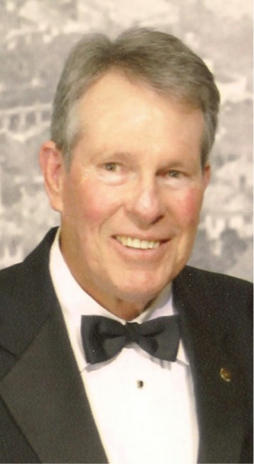 Obituary of Terry E. Akins