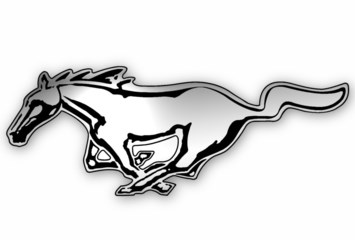 Obituary of M. J. Terrence "Terry" Mulrooney