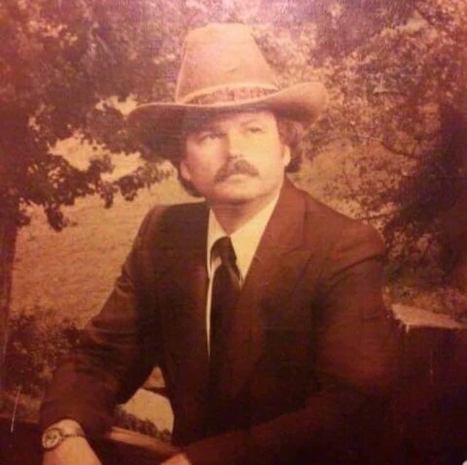 Obituary of Mr. Robert Lee Flanigan