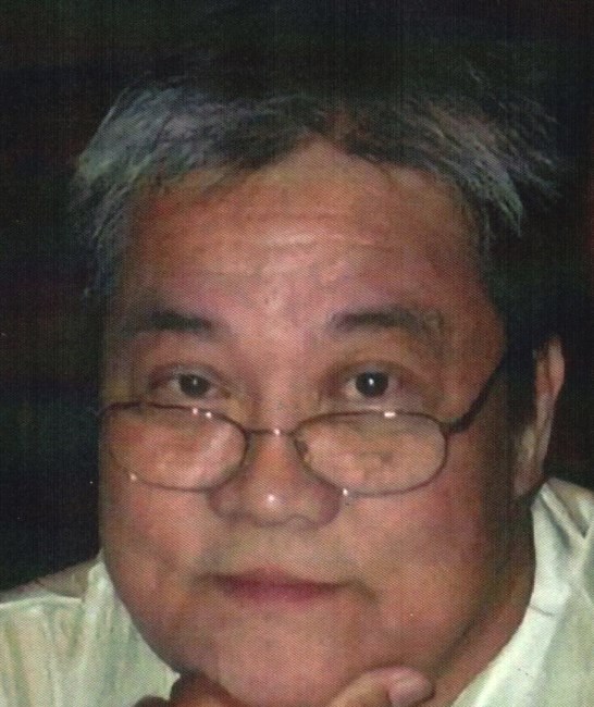 Obituary of Abelardo Bayle Busque