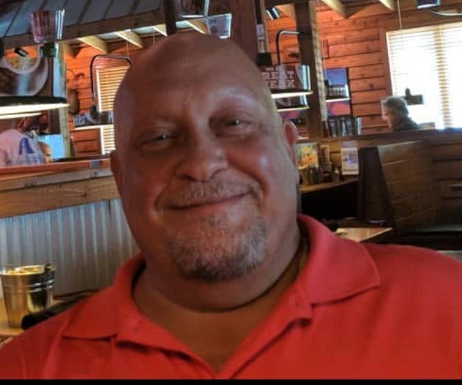 Obituary of Hubert Finley Clark Jr.