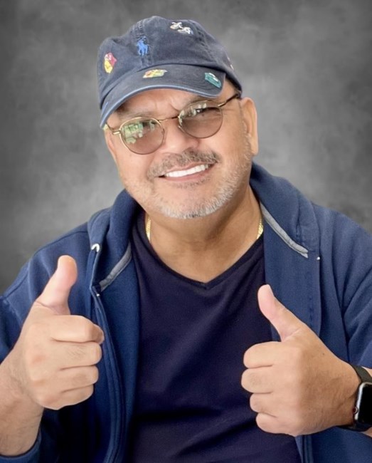 Obituary of Lester Bayona Chapman