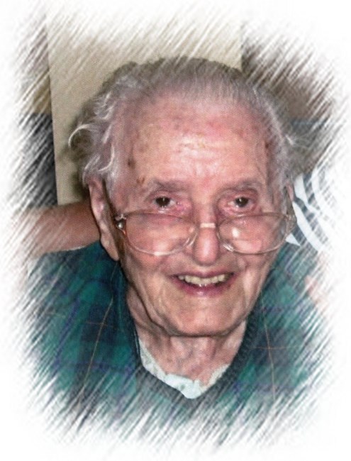 Obituary of Rosa Catarina Ambroggio