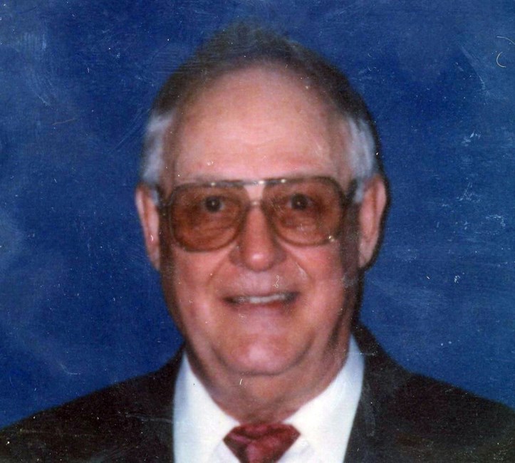 Obituary of Daniel E Platukis