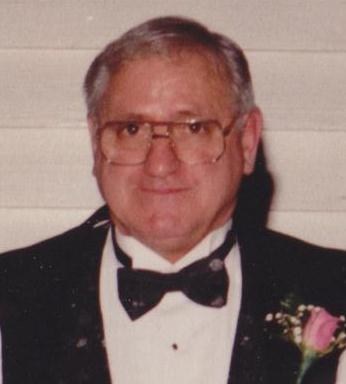 Obituary of Daniel Danny E. Freitas