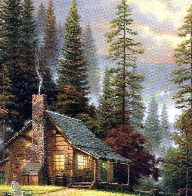 Obituary of Dennis Alan Bronson