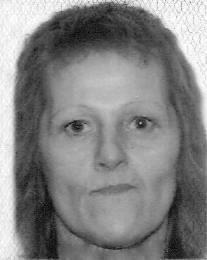 Obituary of Diane Lanthier