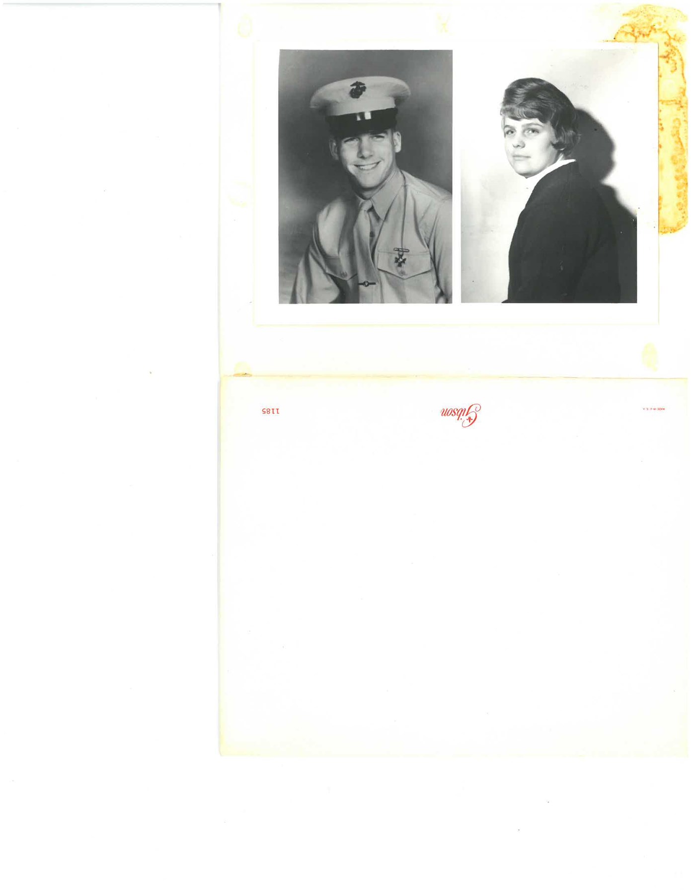 Obituary of Keith Allen Mcbride