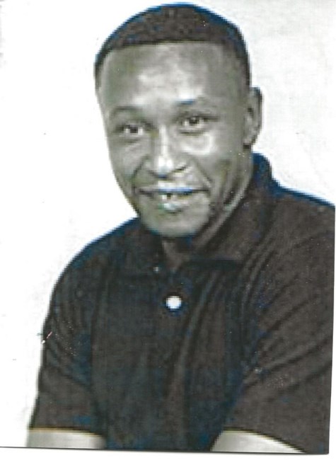 Obituary of JT Branch