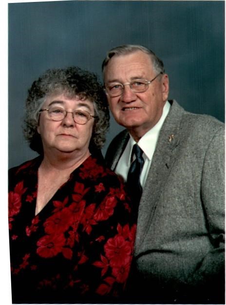 Obituary of Carl O. Price