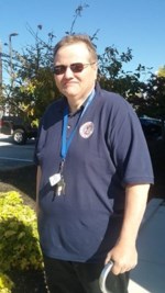 William Dunn