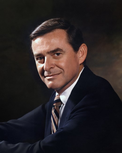 Obituary of Alan Gerald Divers