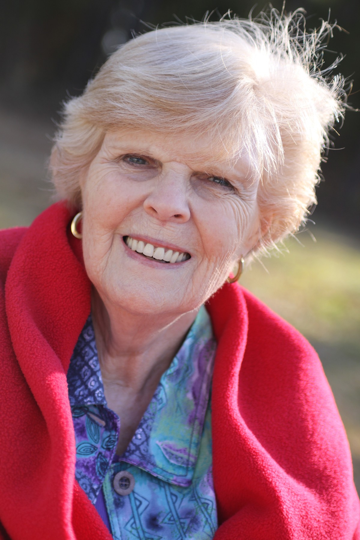 Blount County Obituaries - uelz75a
