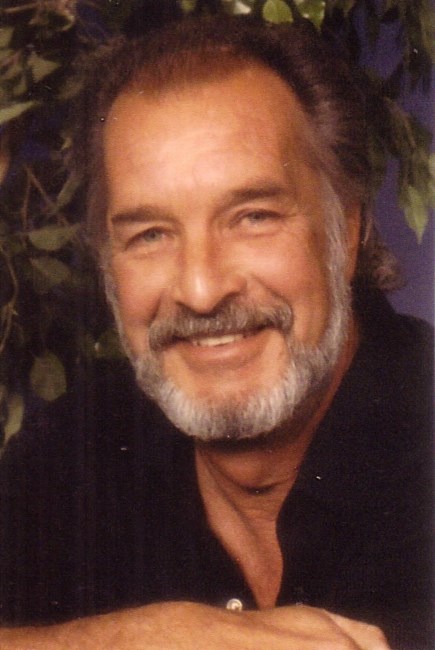 Obituary of Bill Kissel