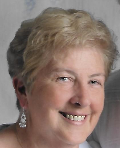 Obituary of Jacqueline S. Gherlone