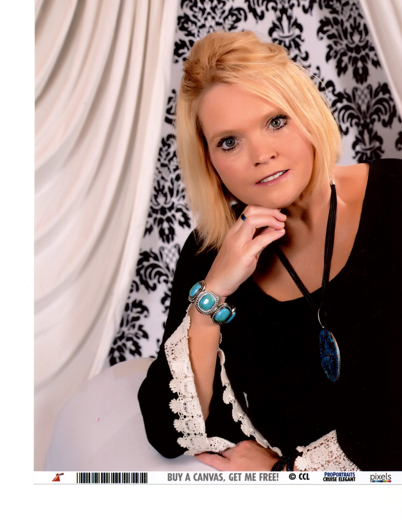 Obituary of Lanora Cherie Bailey