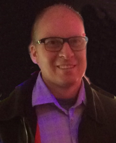 Obituary of John Paul Madzin