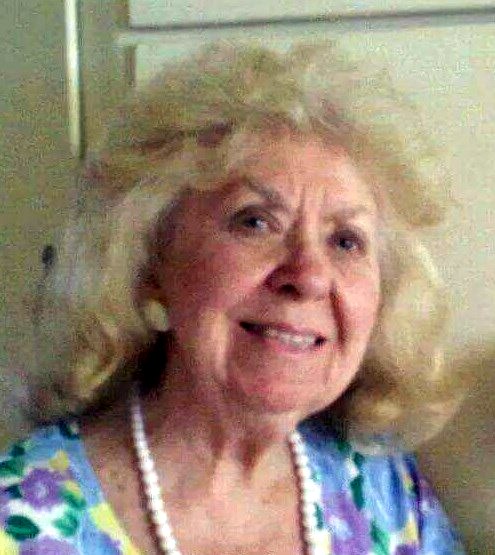 Obituary of Laurel D. Roethel