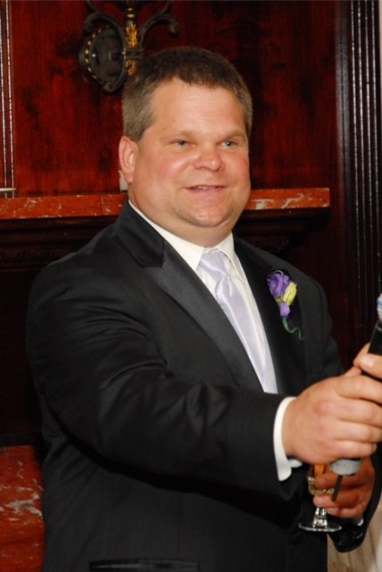 Obituary of Peter J. Gelzinis
