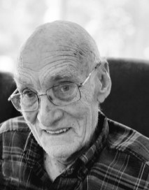 Obituary of Peter Dick Rademaker