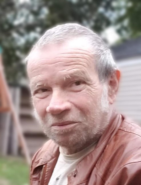 Obituary of Edward A. Trainor