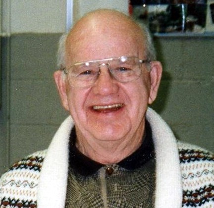Obituary of Homer R. Briggs Jr.