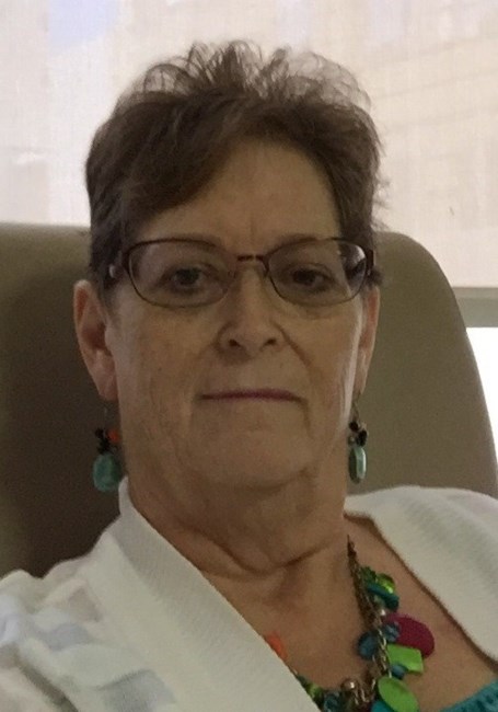 Obituario de Kimi L Wiggand