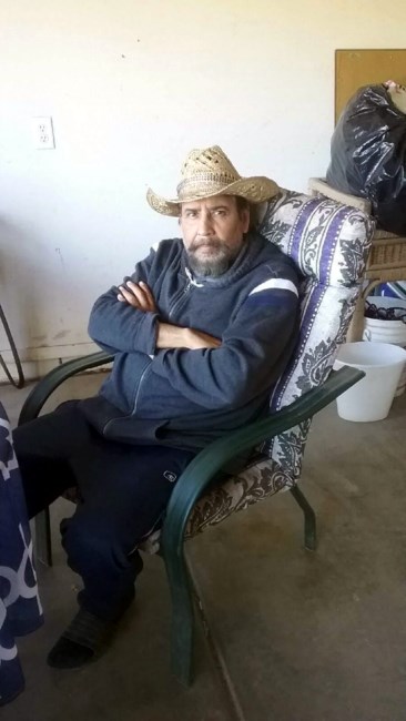 Obituary of Manuel Molles