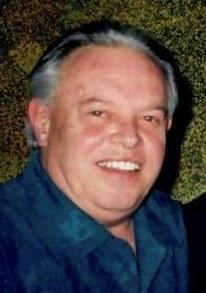 Obituary of Jack Workman Jr.