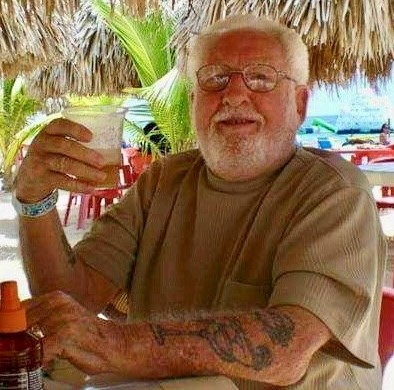 Hugh Blair Obituary - West Palm Beach, FL