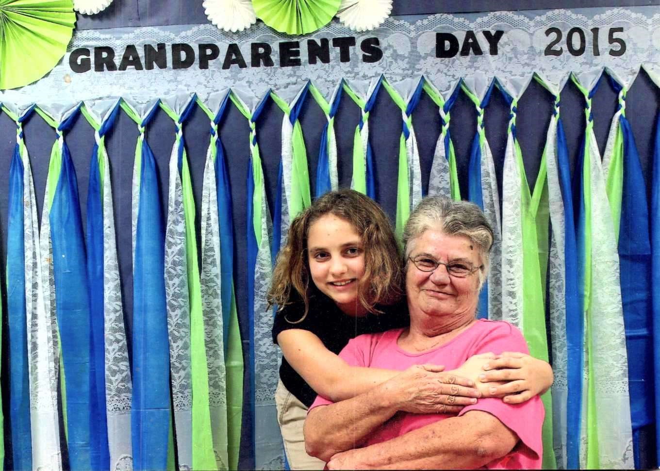 Obituary of Sheila Gale Bryan