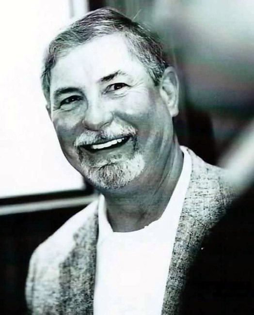 Obituary of Terry "Bit" Gene Henry