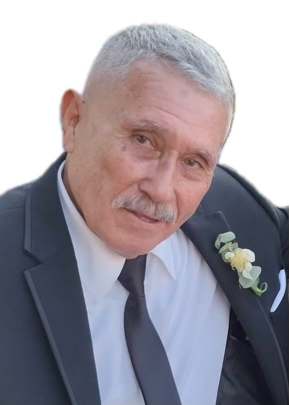 Obituary of Monserrate Gonzalez Cordero