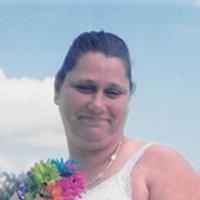 Obituary of Cheryl Cecil Jones