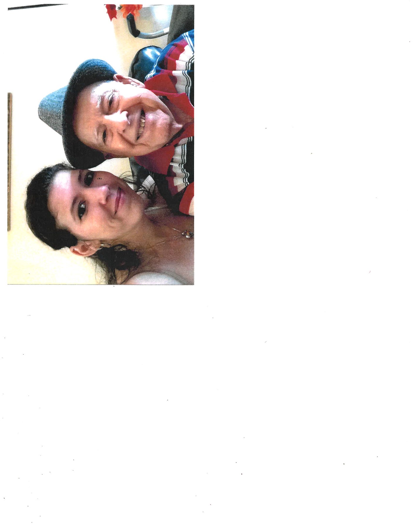 Obituary of Manuel Gomez