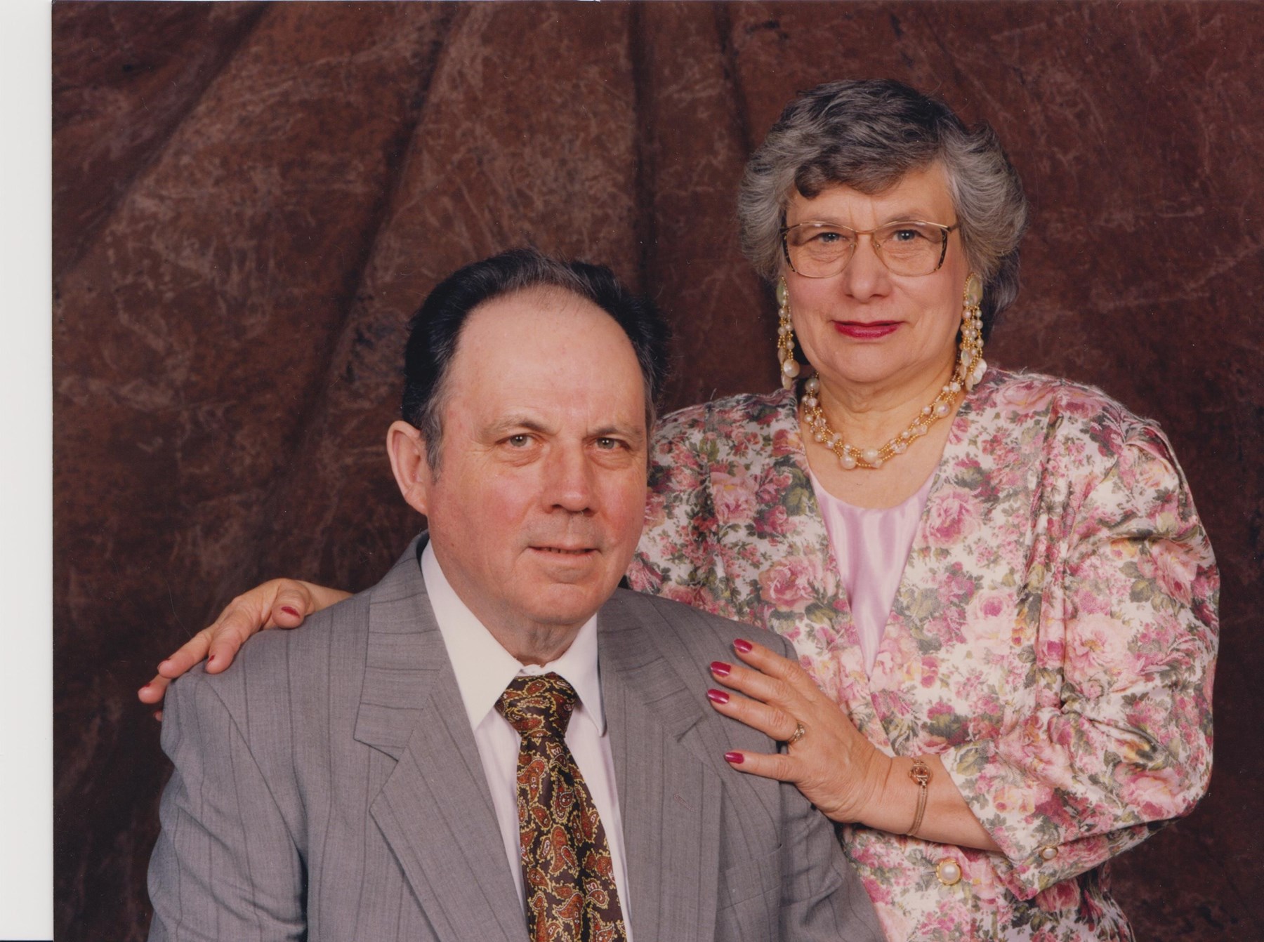 Obituary of Jean Guillerm