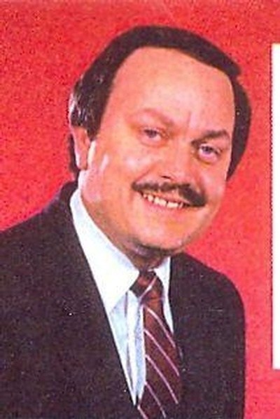 Obituary of David 
"Ricky"
 Hester